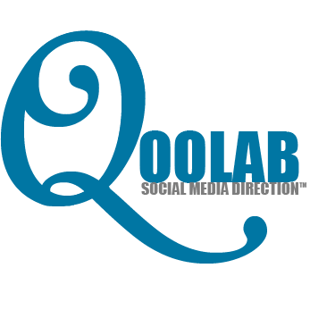 Constance Collier Photo 2