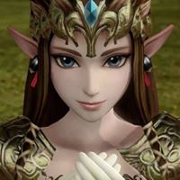 Alexandria Wagner Photo 27