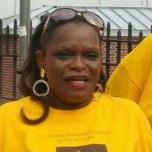 Marcia Howell Photo 15