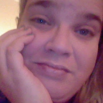 Stacy Stark Photo 20