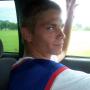 Anthony Lester Photo 7