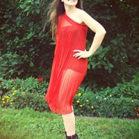 Cheryl Spearman Photo 12