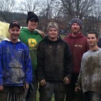 Steven Martell Photo 10