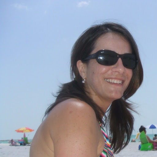 Kathleen Nicholson Photo 34