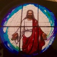 Joan German Photo 12