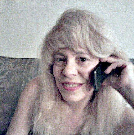 Darlene Cox Photo 38