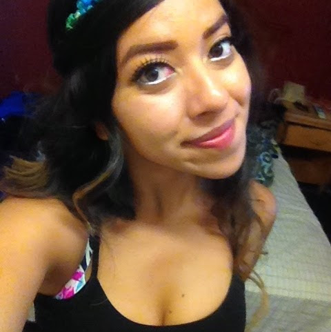 Veronica Diaz Photo 13