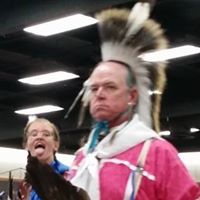 Robert Downing Photo 17