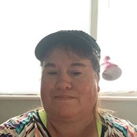 Rachelle Clark Photo 20