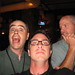 Jeff Benson Photo 15