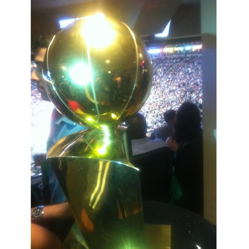 Ronnie Gilmore Photo 7