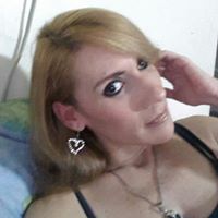 Jose Ulloa Photo 26