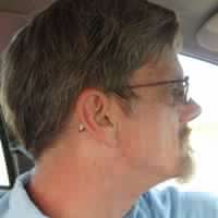 Roger Cornelius Photo 18