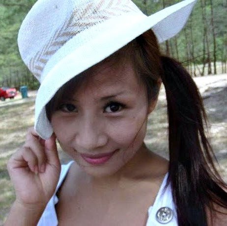 Sang Kang Photo 28