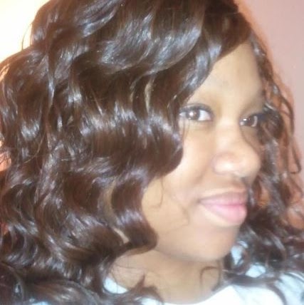 Gloria Turner Photo 22