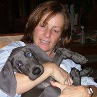 Kathleen Hartman Photo 35
