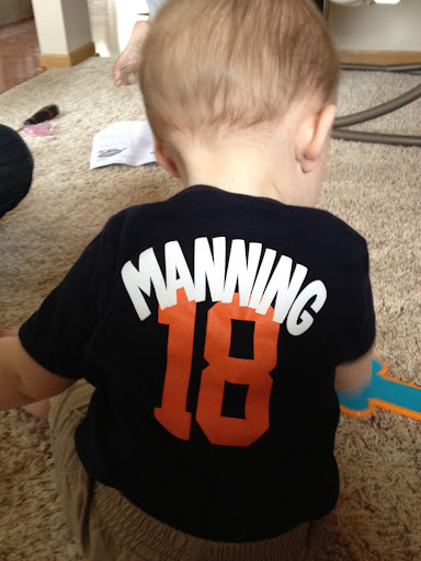 Joshua Forrest Photo 29