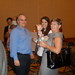 Jody Johnson Photo 16