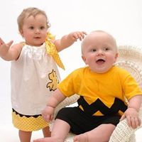 Michael Simonson Photo 10