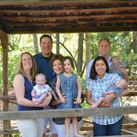 Robin Means Photo 15