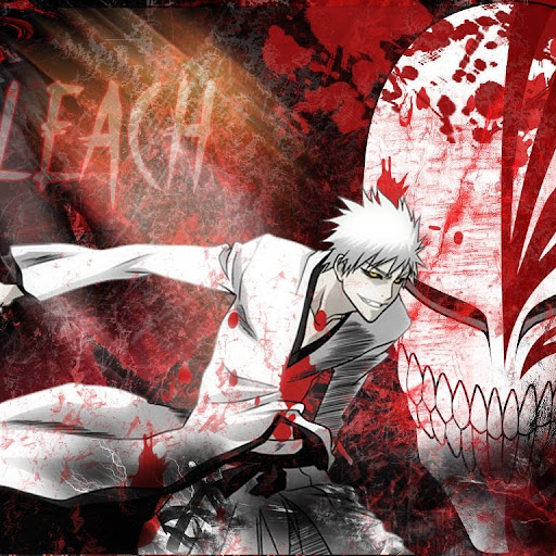 Jeffrey Ramirez Photo 38