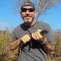 Jeffrey Teets Photo 4