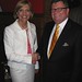 Christine Elliott Photo 38