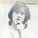 Janet Armstrong Photo 4