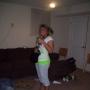 Christina Schmidt Photo 23