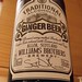 Ginger Williams Photo 40