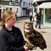 Stephen Butcher Photo 14