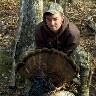 Phillip Curtis Photo 26