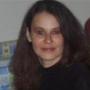 Connie Griffith Photo 25