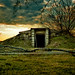 Megan Baker Photo 8