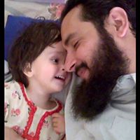 Mohammad Aurangzeb Photo 12