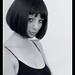 Jennifer Short Photo 23