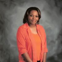 Tracey Grice Photo 3