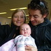 Colleen Carey Photo 16