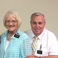 Tommie Matthews Photo 8