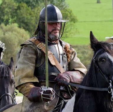 John Mckenna Photo 22