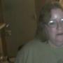 Kathy Seaton Photo 30