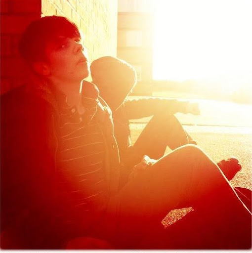 Aaron Raymond Photo 22