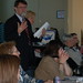 Susan Kendall Photo 6