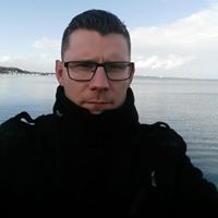 Christian Schulz Photo 21