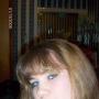 Shelly Taylor Photo 31