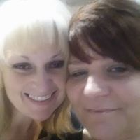 Tracy Middleton Photo 23