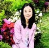 Minah Kim Photo 16