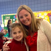 Mary Kelley Photo 19