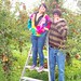 Rob Kolb Photo 18