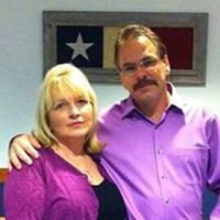 Stacey Mcguire Photo 17